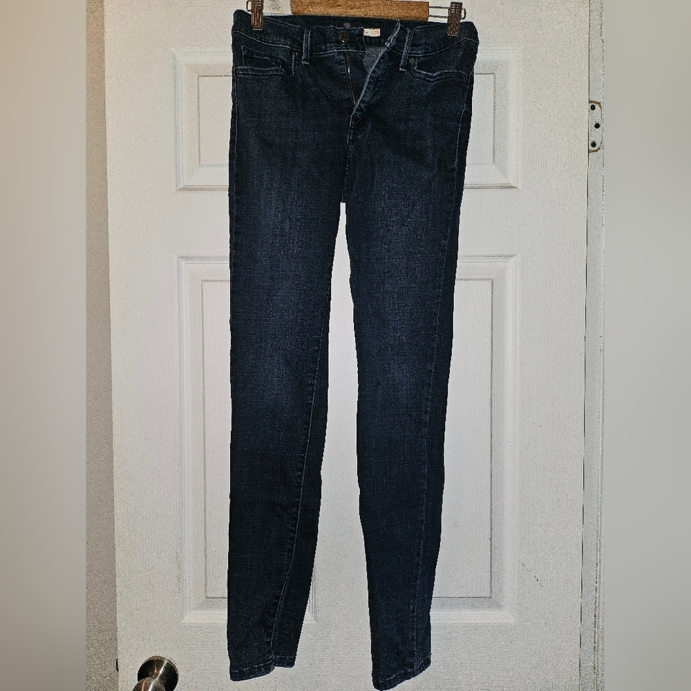 Levi Jeans